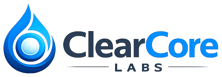 Clear Core Direct